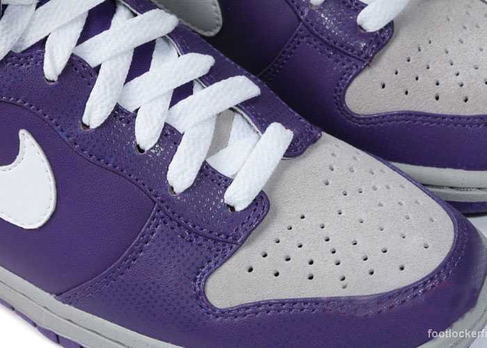 custom nike dunk paris nouveaustyle nike dunk buy paris